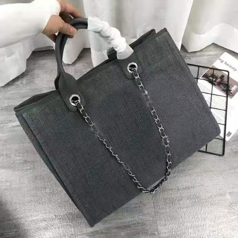 Foldable cowboy shopping bag high quality ladies designer large handbag messenger shoulder bags beach capacity canvas woven embroidered letters
Foldable cowboy shopping bag high quality ladies designer large handbag messenger shoulder bags beach capacity canvas woven embroidered letters
