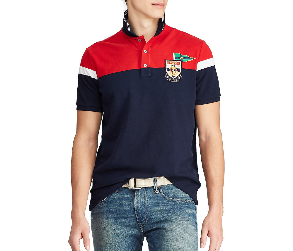 Classic horse racing designers men polo RL8087 Essentials off luxurys summer short sleeve fashion white tees Embroidery casual mens lapel t-, White;black
Classic horse racing designers men polo RL8087 Essentials off luxurys summer short sleeve fashion white tees Embroidery casual mens lapel t-, White;black