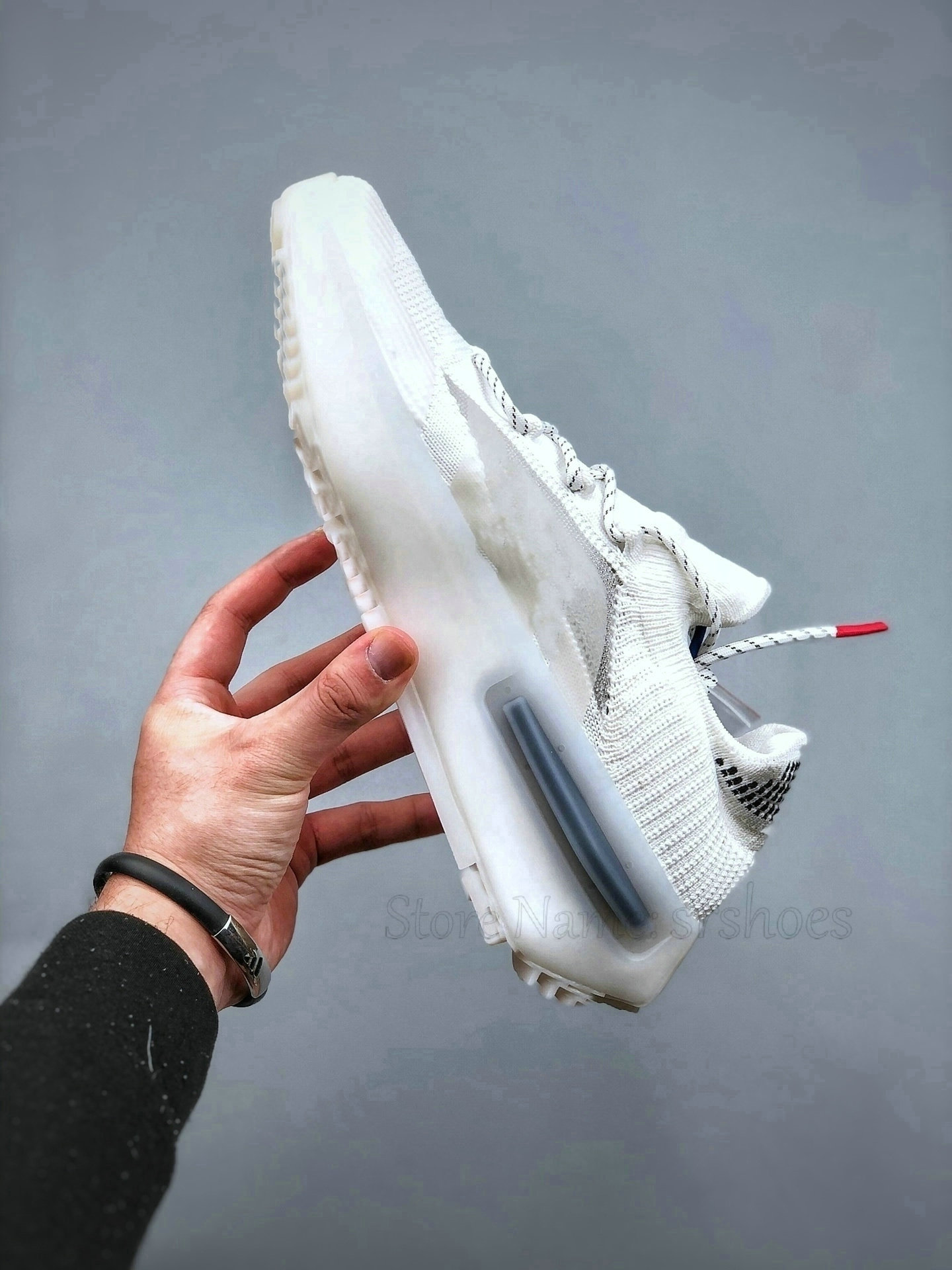 Runnings NMD S_1 Edition Cloud White Shoes S One Pharrell x Soft Sole LOW Sports Blue Men Women Off Sport Sneakers Outdoor Shoe, White;red 
Runnings NMD S_1 Edition Cloud White Shoes S One Pharrell x Soft Sole LOW Sports Blue Men Women Off Sport Sneakers Outdoor Shoe, White;red