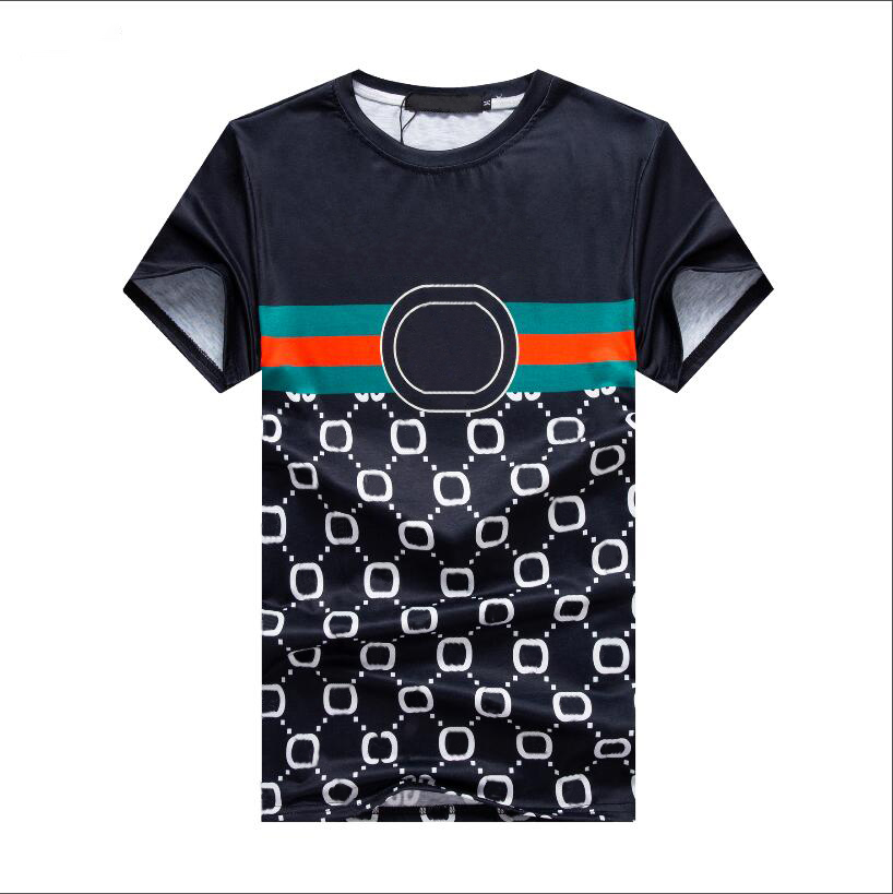 2022 famous Designers T shirt Summer Europe Paris Polos American Stars Fashion Mens tshirts Star Satin Cotton Casual t-shirt Women mans Tees Black M-XXXL 3109#
2022 famous Designers T shirt Summer Europe Paris Polos American Stars Fashion Mens tshirts Star Satin Cotton Casual t-shirt Women mans Tees Black M-XXXL 3109#