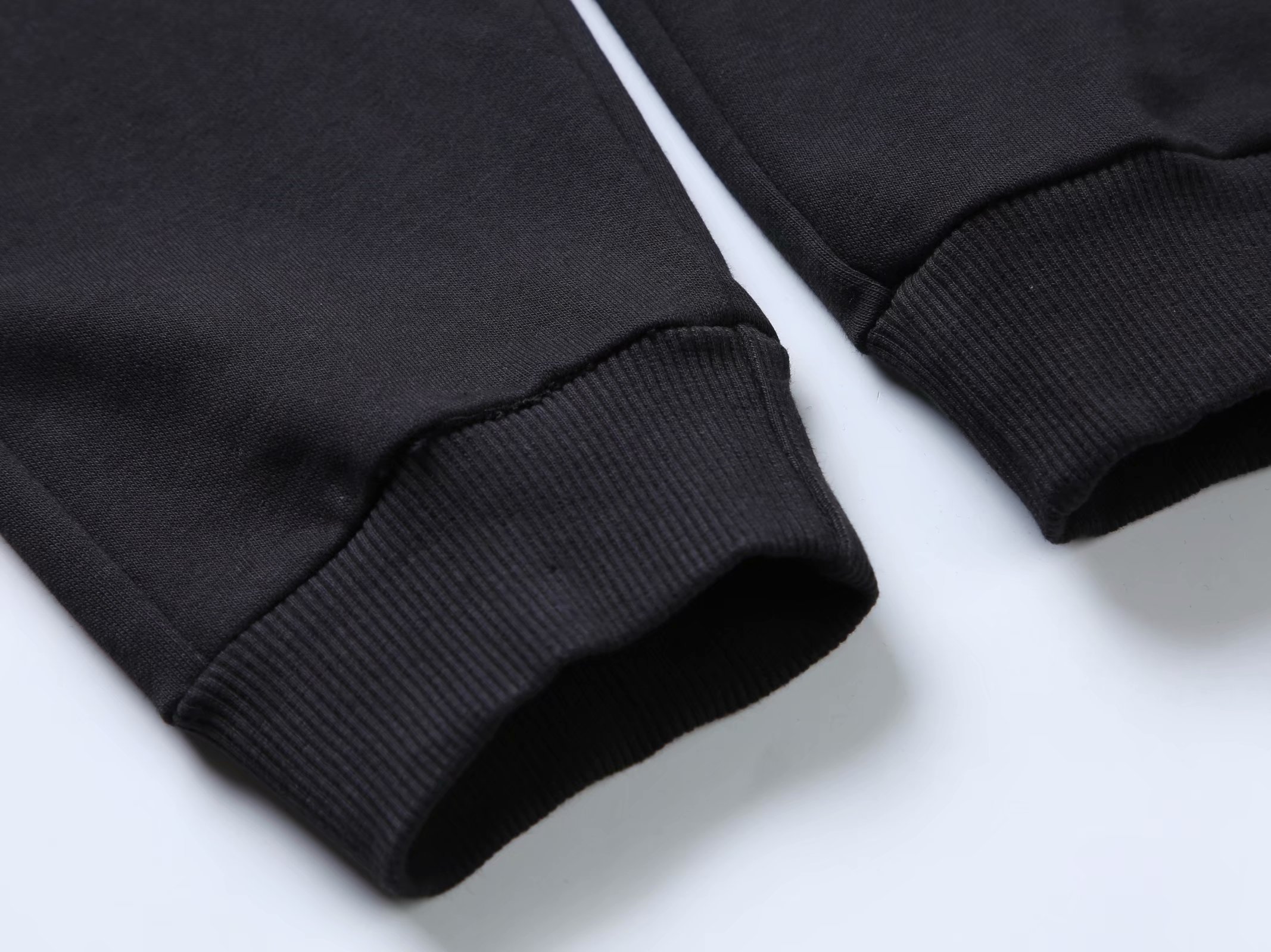 A1800416Cotton track pants Soccer Jerseys Customized service breathable custom personalized services school team Any club football Shirts
A1800416Cotton track pants Soccer Jerseys Customized service breathable custom personalized services school team Any club football Shirts