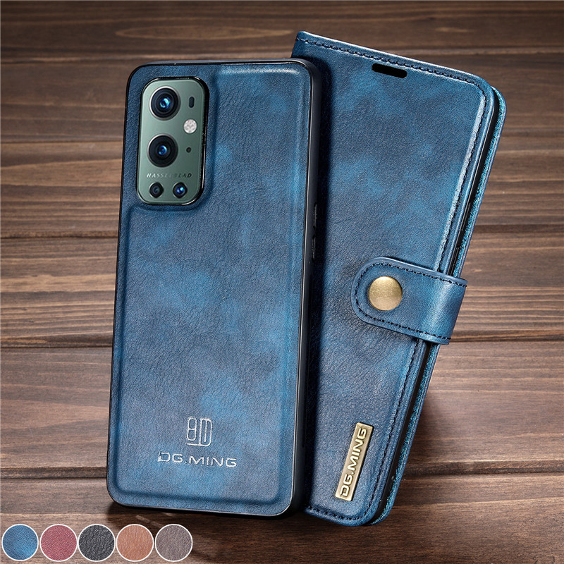Business Flip Leather Phone Case For OnePlus 9 Pro 8T 8Pro Magnetc Wallet Card Back Cover For One Plus 9 8 Pro 8T Coque Etui
Business Flip Leather Phone Case For OnePlus 9 Pro 8T 8Pro Magnetc Wallet Card Back Cover For One Plus 9 8 Pro 8T Coque Etui