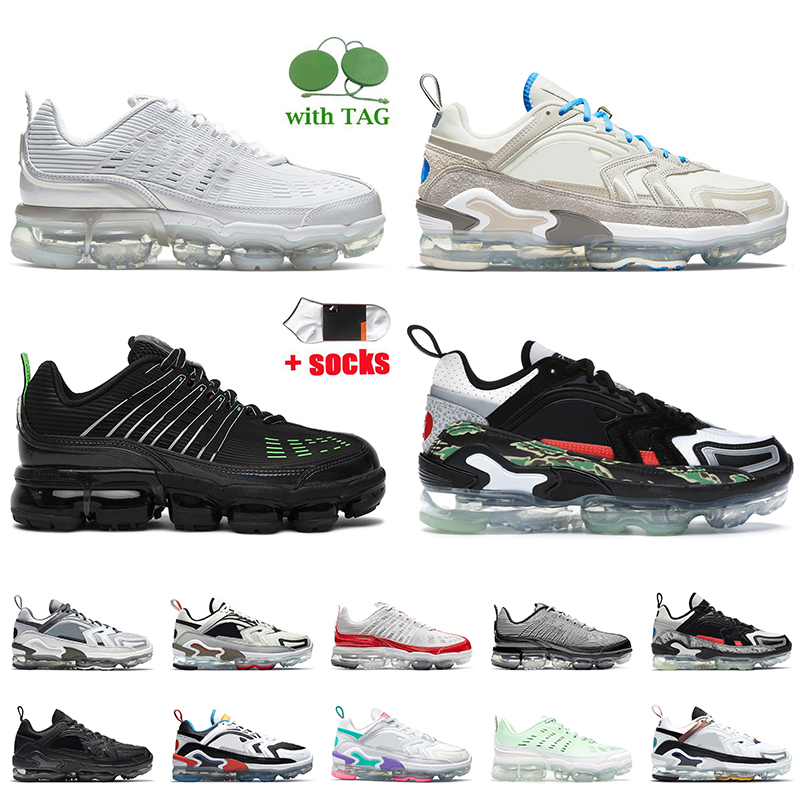 Sneakers Vapourmax EVO 360 Mens Women Luxuries Running Shoes Triple Black White Colt NRG Mashup Wolf Grey Evolution of Icons Designer Classic Trainer With Socks, B18 36-45 hyper grape
Sneakers Vapourmax EVO 360 Mens Women Luxuries Running Shoes Triple Black White Colt NRG Mashup Wolf Grey Evolution of Icons Designer Classic Trainer With Socks, B18 36-45 hyper grape