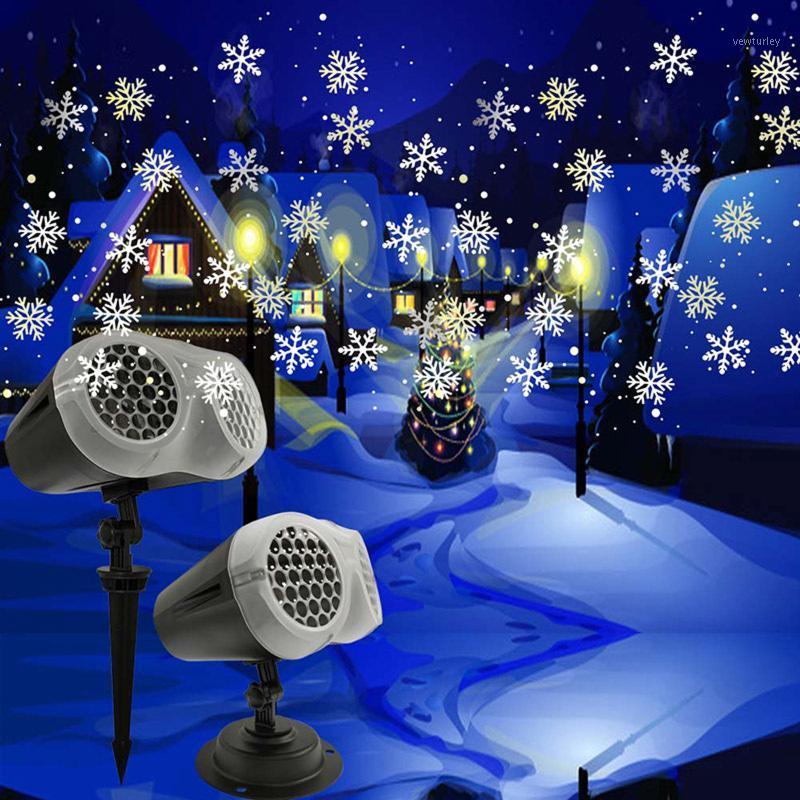 Party Decoration Outdoor Projector Light Shower Holiday Christmas Theme Led Laser Lamp Snow Projection For Garden Patio Lawn
Party Decoration Outdoor Projector Light Shower Holiday Christmas Theme Led Laser Lamp Snow Projection For Garden Patio Lawn