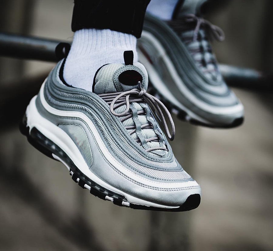 Just Air Max 97 Casual Shoes Airmax 97s Luxury Brand Sneakers Classic og triple balck white grey gold bullet jogging walking trainers aircushion airmaxs vapormax
Just Air Max 97 Casual Shoes Airmax 97s Luxury Brand Sneakers Classic og triple balck white grey gold bullet jogging walking trainers aircushion airmaxs vapormax