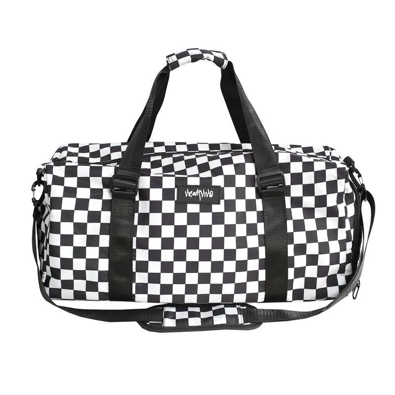 Duffel Bags Men Gym For Fitness Training Outdoor Travel Sport Bag Multifunction Dry Wet Separation Sac De, 03
Duffel Bags Men Gym For Fitness Training Outdoor Travel Sport Bag Multifunction Dry Wet Separation Sac De, 03
