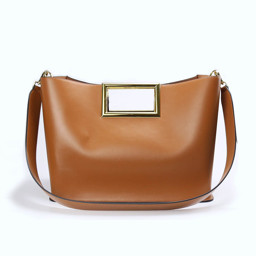 2021 Fashion women messenger bag Designer Shoulder Bags high quality large capacity multicolor urban retro handbag
2021 Fashion women messenger bag Designer Shoulder Bags high quality large capacity multicolor urban retro handbag