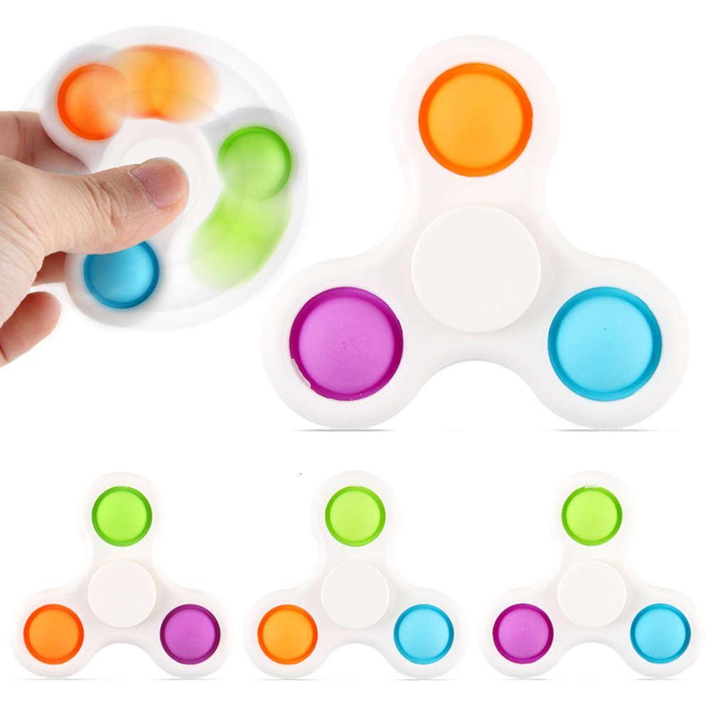 Pops Toy Fidget Hand Reliever It Sensory Adults Autism Game Spinners In Stress Board Kids Push Anxiety Bubble Stock Jdqci
Pops Toy Fidget Hand Reliever It Sensory Adults Autism Game Spinners In Stress Board Kids Push Anxiety Bubble Stock Jdqci