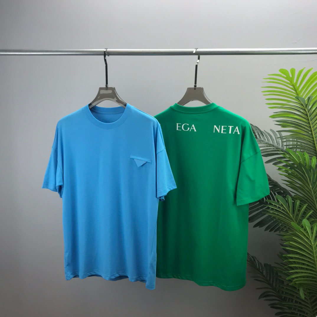 22SS Designer Letter Printed T Shirts Tee Fashion Sweatshirt High Street Short Sleeves Summer Casual T-Shirt Breathable Men Women Crew Neck, Black;brown
22SS Designer Letter Printed T Shirts Tee Fashion Sweatshirt High Street Short Sleeves Summer Casual T-Shirt Breathable Men Women Crew Neck, Black;brown