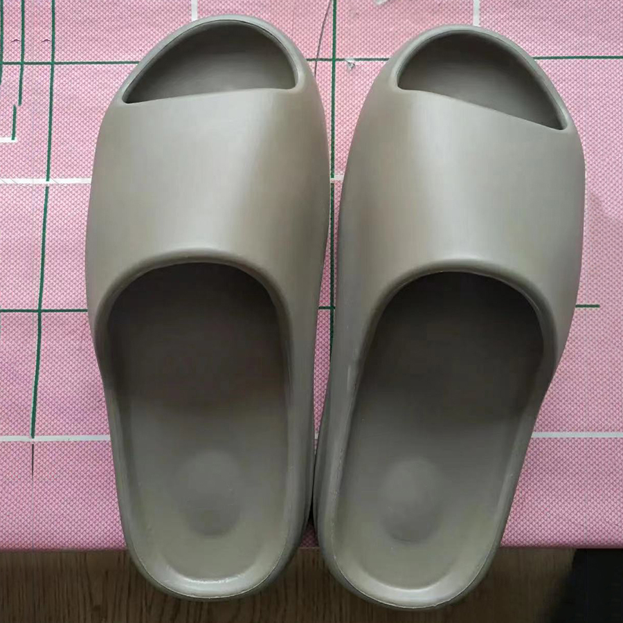 Luxury Brand Sandals Designer slipper Slides Floral Brocade Genuine Leather Flip Flops Men Women Shoes Sandal Without box home011 14, Packing bag
Luxury Brand Sandals Designer slipper Slides Floral Brocade Genuine Leather Flip Flops Men Women Shoes Sandal Without box home011 14, Packing bag