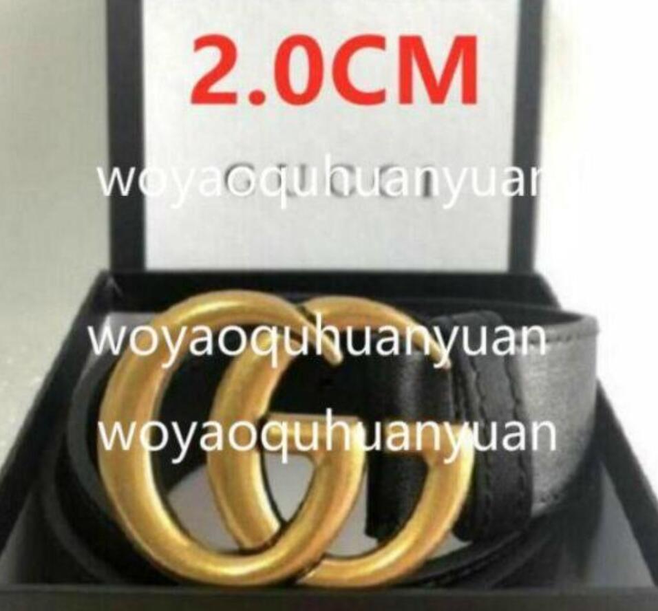 WHOLESALE 2021 HIGH QUALITY BELTS LEATHER BELT 125CM FOR MEN WOMEN WAIST BIG DESIGNERS Sbuckle 3.8 With BOX, Belt with box
WHOLESALE 2021 HIGH QUALITY BELTS LEATHER BELT 125CM FOR MEN WOMEN WAIST BIG DESIGNERS Sbuckle 3.8 With BOX, Belt with box