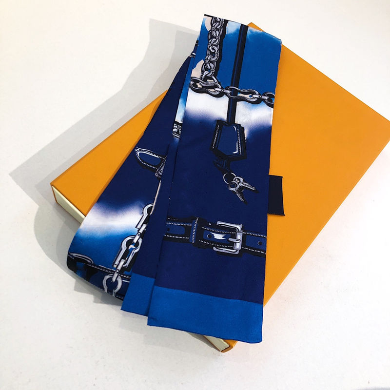 NEW arriver Luxury Designer Design Woman's Scarf, Fashion letter Handbag Scarves, Neckties, Hair bundles , silk material Wraps size:8*120cm
NEW arriver Luxury Designer Design Woman's Scarf, Fashion letter Handbag Scarves, Neckties, Hair bundles , silk material Wraps size:8*120cm
