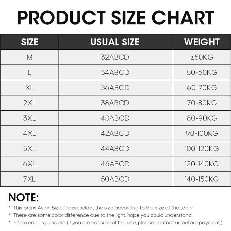 1/2PCS/3PCS Bras for Women Seamless Wireless Ultra Thin Bra Breathable Sleep Bralette Sports Bra Vest Underwear Plus Size M-7XL 210728