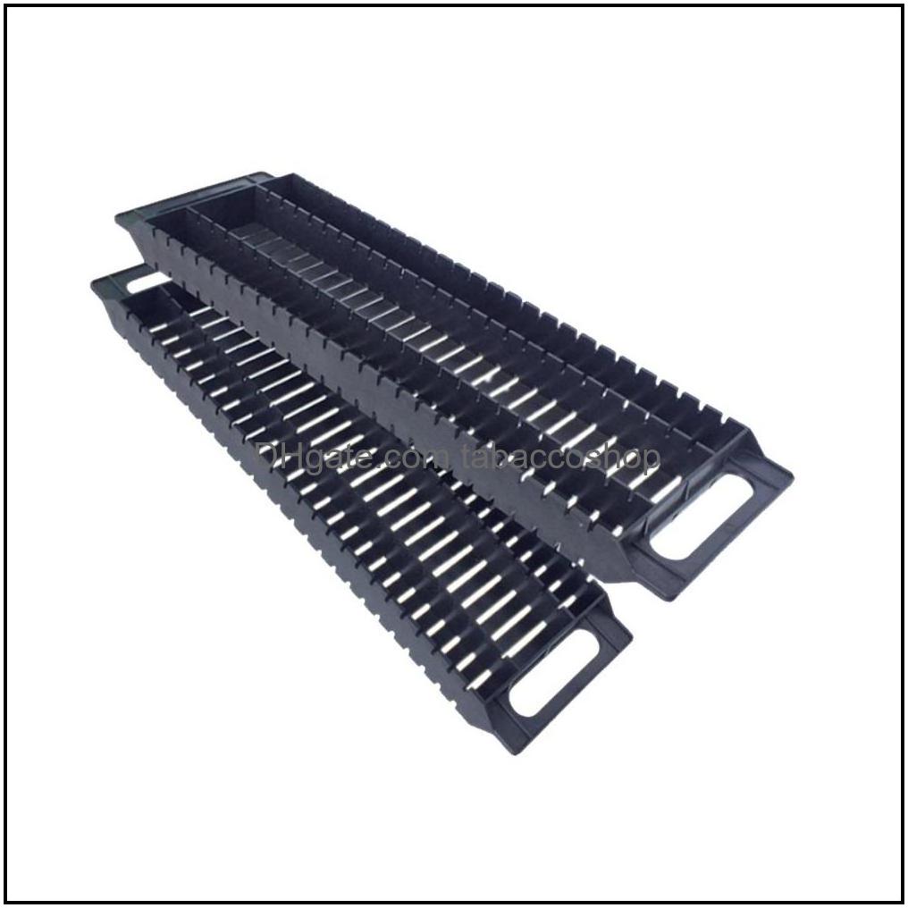 Pcb & Pcba Passive Components Electronic Office School Business Industrial Prevention Drying Rack Storage Stand Circuit Board Holder Anti-St
Pcb & Pcba Passive Components Electronic Office School Business Industrial Prevention Drying Rack Storage Stand Circuit Board Holder Anti-St