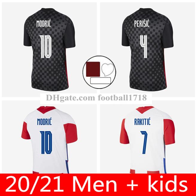 soccer2021 Thailand quality Soccer Jerseys Croatie 20 21 Croazia MODRIC PERISIC RAKITIC MANDZUKIC KOVACIC Republika Hrvatska Football Shirts, Adult size home
soccer2021 Thailand quality Soccer Jerseys Croatie 20 21 Croazia MODRIC PERISIC RAKITIC MANDZUKIC KOVACIC Republika Hrvatska Football Shirts, Adult size home