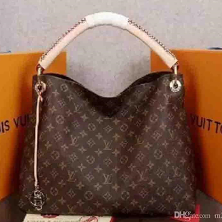 GGLVLouis
VittonYSL
VUTTON ARTSY Women Handbags Handbag Fashion Lady Crossbody Bags Chain Shoulder Designers Tot
GGLVLouis
VittonYSL
VUTTON ARTSY Women Handbags Handbag Fashion Lady Crossbody Bags Chain Shoulder Designers Tot