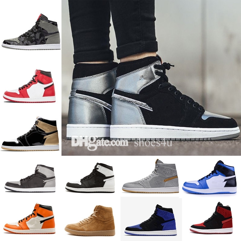 classic 1 high top UNC Metallic Red basketball shoes sneakers GS bred banned Top 3 royal black reverse shattered backboard Black Toe Chicago, #01
classic 1 high top UNC Metallic Red basketball shoes sneakers GS bred banned Top 3 royal black reverse shattered backboard Black Toe Chicago, #01
