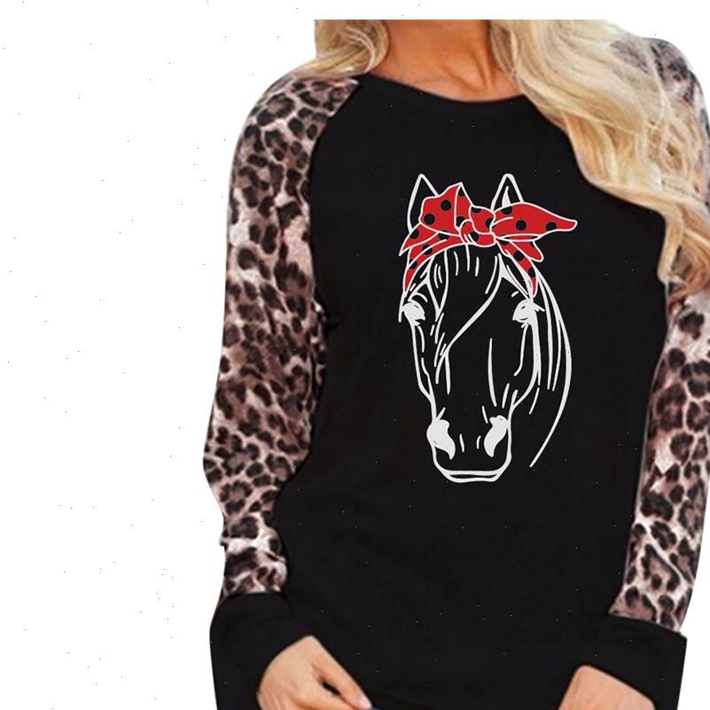 blouse womens shirt women leopard horse head printing long sleeve fashion ladies plus size blouses, White
blouse womens shirt women leopard horse head printing long sleeve fashion ladies plus size blouses, White