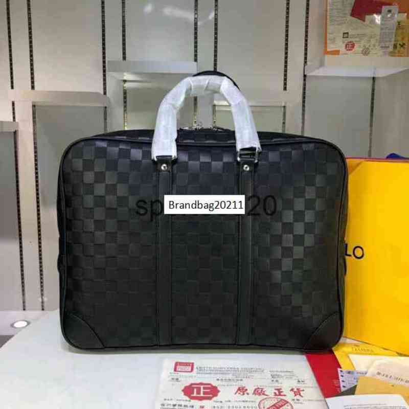Fashion Men genuine leather handbag Women computer G255 Style laptop bag Have dust bags Wallets
Fashion Men genuine leather handbag Women computer G255 Style laptop bag Have dust bags Wallets