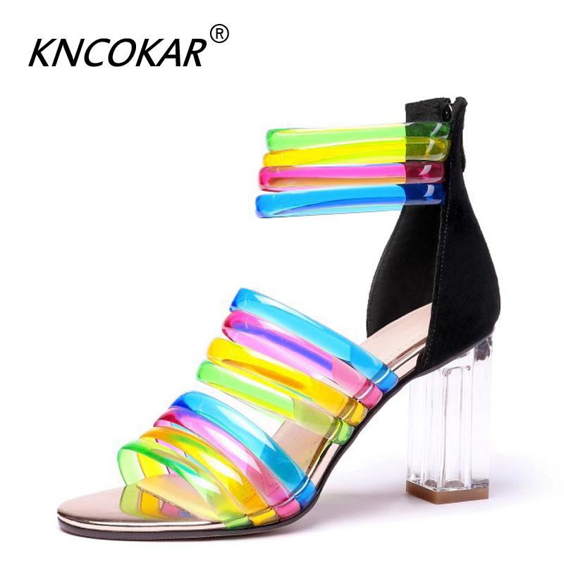 31-45 2021 Fashion Women Sandals Transparent High Heels Party Wedding Shoes Mixed Color Suede Leather, Black
31-45 2021 Fashion Women Sandals Transparent High Heels Party Wedding Shoes Mixed Color Suede Leather, Black
