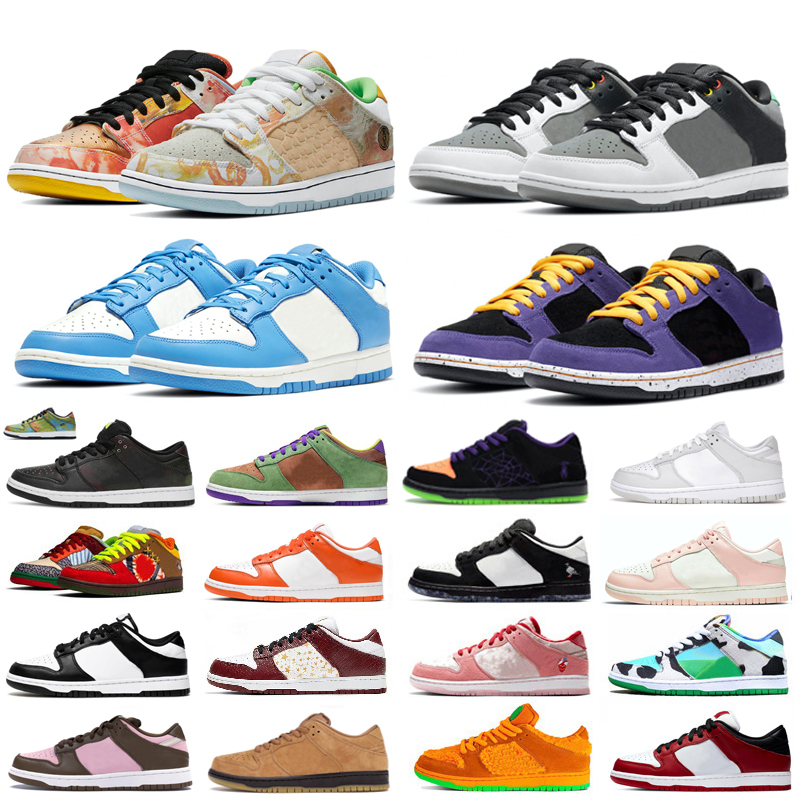 2021 dunk Chunky Dunky Low running shoes for men women University Red green bear Panda Pigeon Diamond Syracuse womens sports sneakers trainer, #6 chunky dunky
2021 dunk Chunky Dunky Low running shoes for men women University Red green bear Panda Pigeon Diamond Syracuse womens sports sneakers trainer, #6 chunky dunky