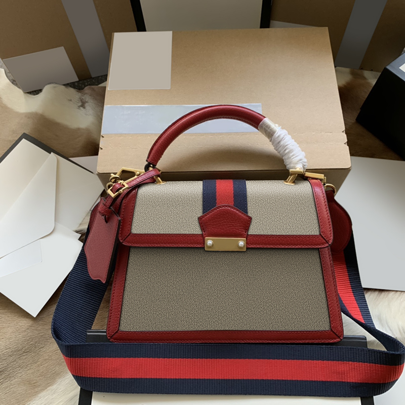 the series fashion bags 4746541 inlaid with glass pearls and coloured crystals suede interlocking microfiber lining genuine leather bags
the series fashion bags 4746541 inlaid with glass pearls and coloured crystals suede interlocking microfiber lining genuine leather bags