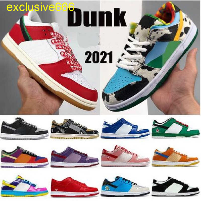 2022 Sb Shadow Dunky Chunky Mens Casual Shoes Dunk Travis Scotts Viotech Plum Panda Pigeon Lx Canvas White Grey Instant Low Men Women Sneakers
2022 Sb Shadow Dunky Chunky Mens Casual Shoes Dunk Travis Scotts Viotech Plum Panda Pigeon Lx Canvas White Grey Instant Low Men Women Sneakers