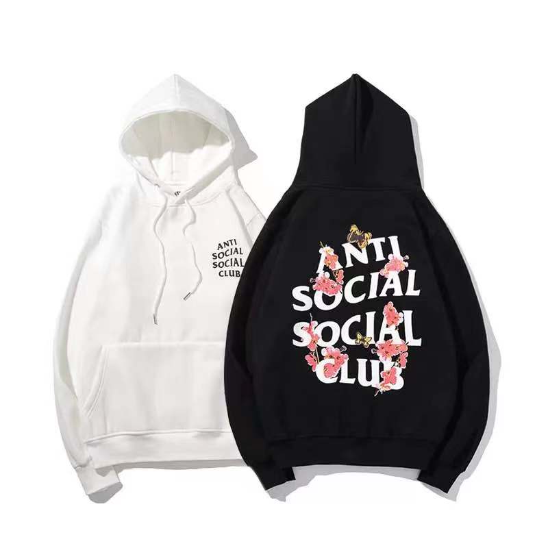 Mens off Designer black white Hoodie SweatshirtS Men Women Long Sleeve Anti flower Pullover Brand Hoodies Streetwear Fashion Sweatershirt -2XL
Mens off Designer black white Hoodie SweatshirtS Men Women Long Sleeve Anti flower Pullover Brand Hoodies Streetwear Fashion Sweatershirt -2XL