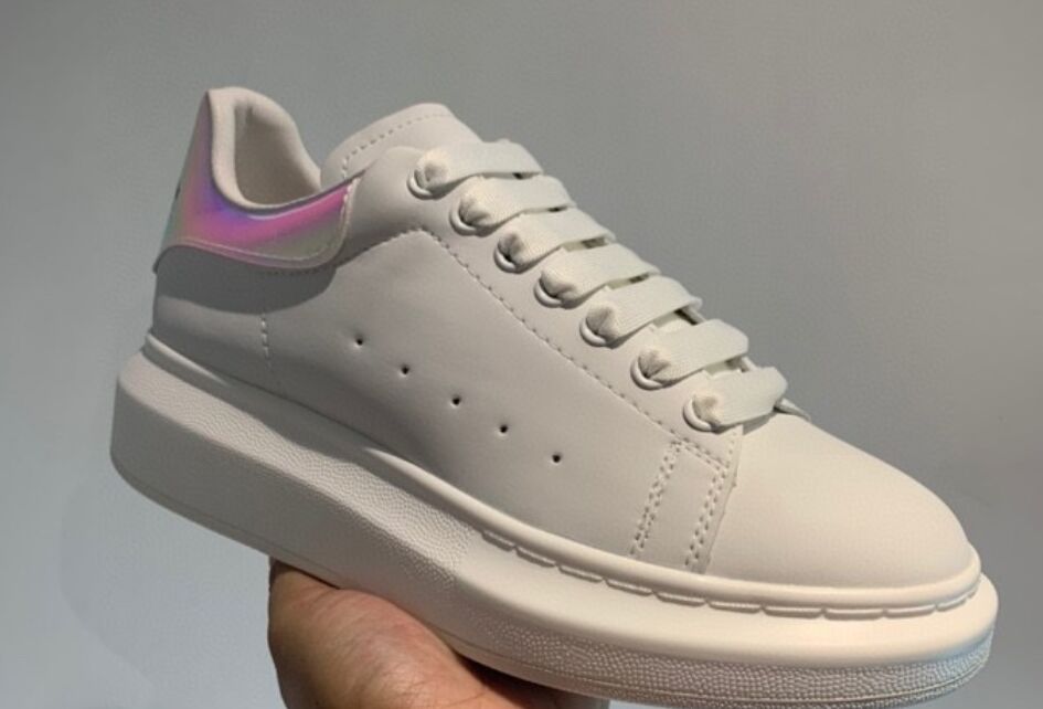 2021 Top Quality Mens Womens Ankle Boots Leather Lace Up Comfort Pretty Men's Trainers Daily Lifestyle Skateboarding Shoes 35-44
2021 Top Quality Mens Womens Ankle Boots Leather Lace Up Comfort Pretty Men's Trainers Daily Lifestyle Skateboarding Shoes 35-44
