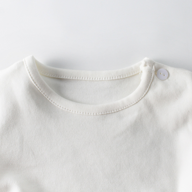 Spring Suit Girl Little Fragrant Princess Long Sleeved Dress Skirt Two Kazakhstan Clothes born Baby 210515