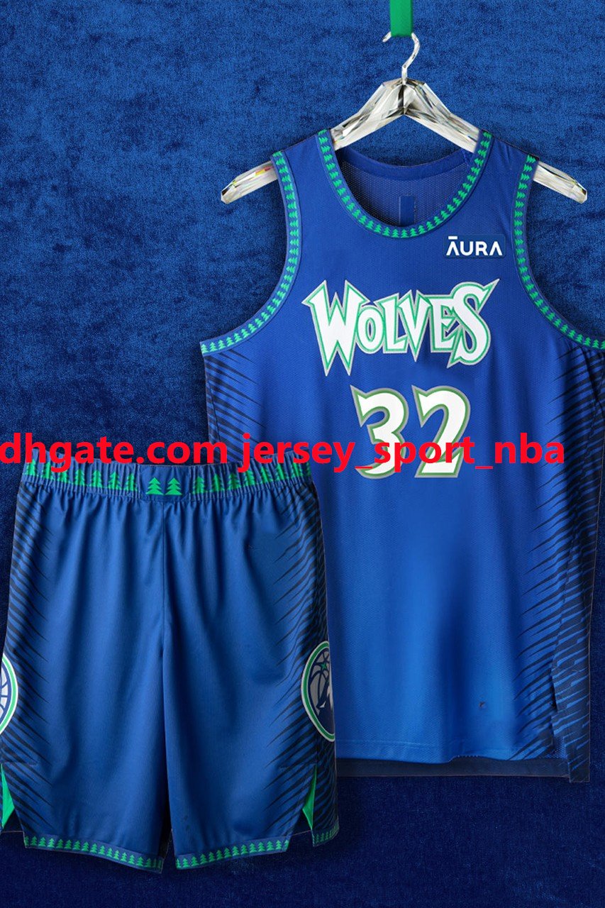 75TH CITY Anthony 1 Edwards D 'Angelo 0 Russell Karl-Anthony 32 Towns MinnesotaTimberwolves11 Reid Josh 20 Okogie Malik 5 Beasley Patrick 22 Beverley, As photo
75TH CITY Anthony 1 Edwards D 'Angelo 0 Russell Karl-Anthony 32 Towns MinnesotaTimberwolves11 Reid Josh 20 Okogie Malik 5 Beasley Patrick 22 Beverley, As photo