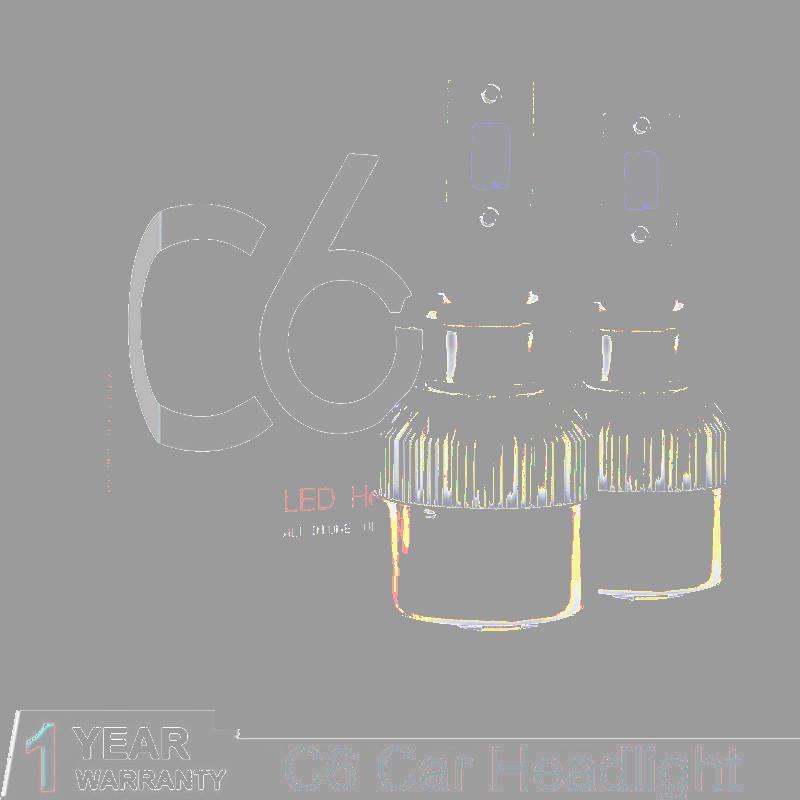 Car Headlights BY DHL LED 72W 8000LM COB Auto Headlamp Bulbs H1 H3 H4 H7 H11 880 9004 9005 9006 9007 Styling Lights
Car Headlights BY DHL LED 72W 8000LM COB Auto Headlamp Bulbs H1 H3 H4 H7 H11 880 9004 9005 9006 9007 Styling Lights