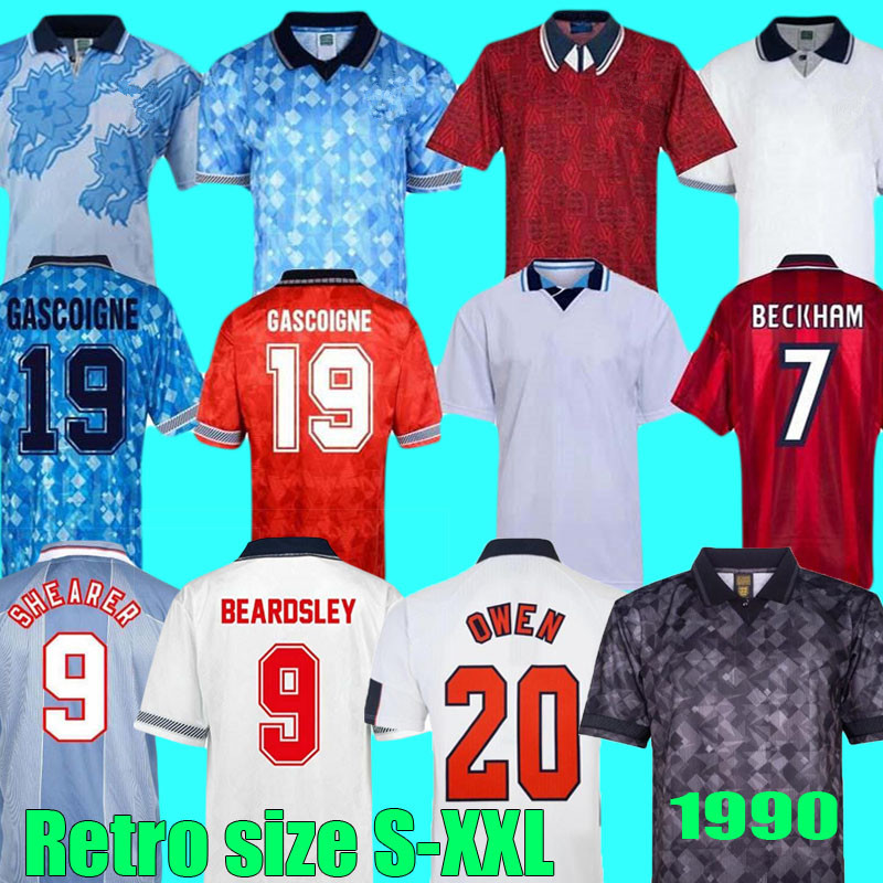 Retro English 1990 KEEGAN McDERMOTT national team SOCCER JERSEY Special Edition 1989 1980 ROONEY BECKHAM OWEN 1982 1992 1994 1996 Shearer football shirt 1998 2008, 1990 black special edition
Retro English 1990 KEEGAN McDERMOTT national team SOCCER JERSEY Special Edition 1989 1980 ROONEY BECKHAM OWEN 1982 1992 1994 1996 Shearer football shirt 1998 2008, 1990 black special edition