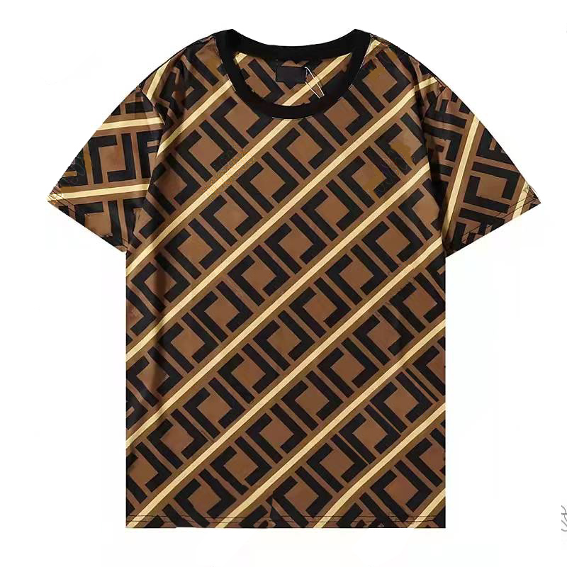 Fashion Mens T Shirt shirts designer tshirt men t-shirt Letter Print Round Neck Short Sleeve couple tees loose Women wholesale tee shirts top, Blue
Fashion Mens T Shirt shirts designer tshirt men t-shirt Letter Print Round Neck Short Sleeve couple tees loose Women wholesale tee shirts top, Blue