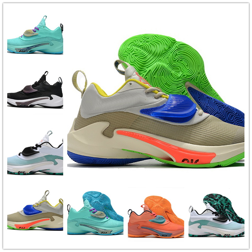 2022 women men Zoom Freak 3 Basketball Shoes Stay Freaky Giannis Antetokounmpo Sneakers Sportwear kingcaps local boots online store sports Dropshipping Accepted, Hot 14 40-46
2022 women men Zoom Freak 3 Basketball Shoes Stay Freaky Giannis Antetokounmpo Sneakers Sportwear kingcaps local boots online store sports Dropshipping Accepted, Hot 14 40-46