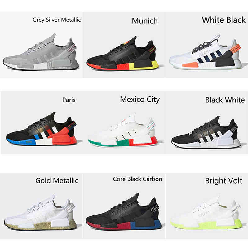 vNew vbest Human Race Running shoes Men Women PW NMD Trainers Inspiration Pack Black Hu Pharrell Solar Orange white Sneakers with box
vNew vbest Human Race Running shoes Men Women PW NMD Trainers Inspiration Pack Black Hu Pharrell Solar Orange white Sneakers with box