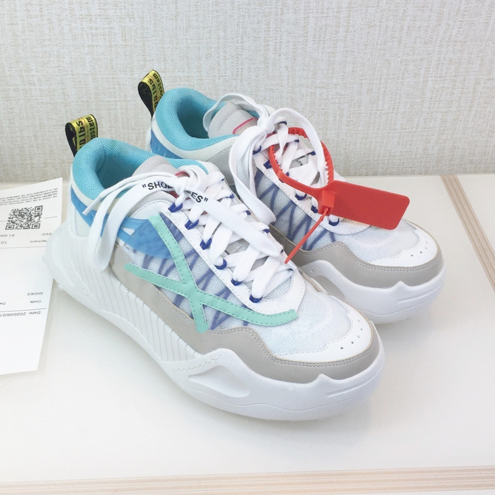 2022 Spring Top Quality Fashion Couples Casual Shoes Personality Versatile Designer Basketball Shoe Anti-Skid Breathable Running Sneakers Lu, Black
2022 Spring Top Quality Fashion Couples Casual Shoes Personality Versatile Designer Basketball Shoe Anti-Skid Breathable Running Sneakers Lu, Black
