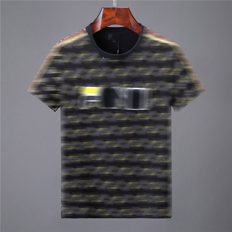 SS Palms Angels Mens T Shirt PA Clothing Spray Letter Short Sleeve Spring Summer Tide Brand With The Same Casual All-match Loose Designer Panda
SS Palms Angels Mens T Shirt PA Clothing Spray Letter Short Sleeve Spring Summer Tide Brand With The Same Casual All-match Loose Designer Panda