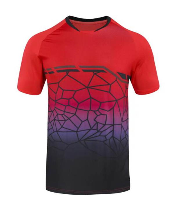 21 22 EINDHOVEN soccer jerseys MALEN camisa de futebol IHATTAREN DUMFRIES GAKPO BRUMA LAMMERS mens football shirts men+kids kit
21 22 EINDHOVEN soccer jerseys MALEN camisa de futebol IHATTAREN DUMFRIES GAKPO BRUMA LAMMERS mens football shirts men+kids kit