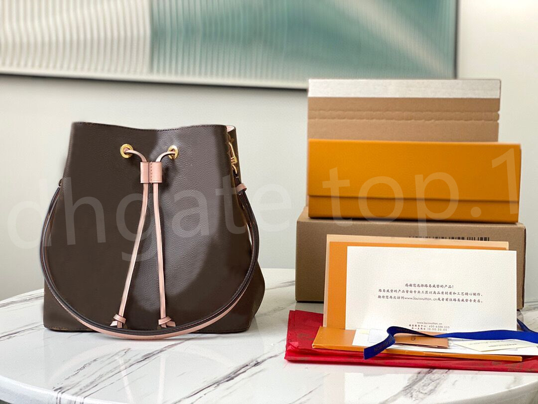 Women's Handbags Fashion Women's Bags old flower Shoulder Bags Portable Shoulder Messenger Bags, There is no bag
Women's Handbags Fashion Women's Bags old flower Shoulder Bags Portable Shoulder Messenger Bags, There is no bag