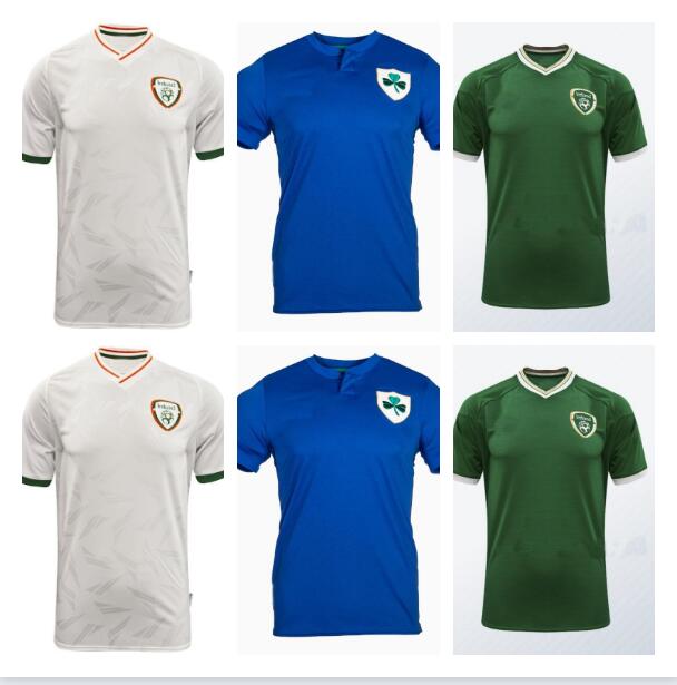21 22 Ireland 100TH centenary soccer jersey 2021 2022 home away Republic of Ireland National Team Thailand Quality uniforms kids kit football shirt
21 22 Ireland 100TH centenary soccer jersey 2021 2022 home away Republic of Ireland National Team Thailand Quality uniforms kids kit football shirt