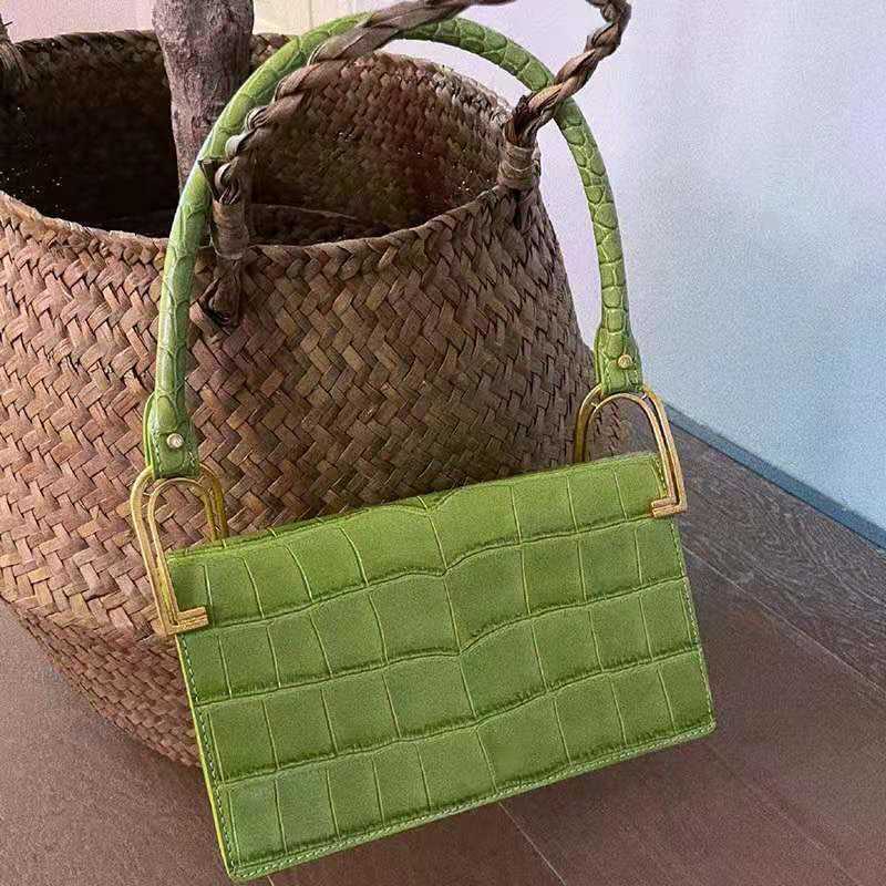 Women Luxurys Designers Bags 2021 designer handbags Multi Pochette Crossbody Bag Zhouzhoubao123 Louisbags_18 Hanghhangbag stick Vintage vers
Women Luxurys Designers Bags 2021 designer handbags Multi Pochette Crossbody Bag Zhouzhoubao123 Louisbags_18 Hanghhangbag stick Vintage vers