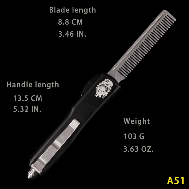 automatic combs xmas gift for men grooming set utx auto knife mt micro pocket knives pet rake
automatic combs xmas gift for men grooming set utx auto knife mt micro pocket knives pet rake