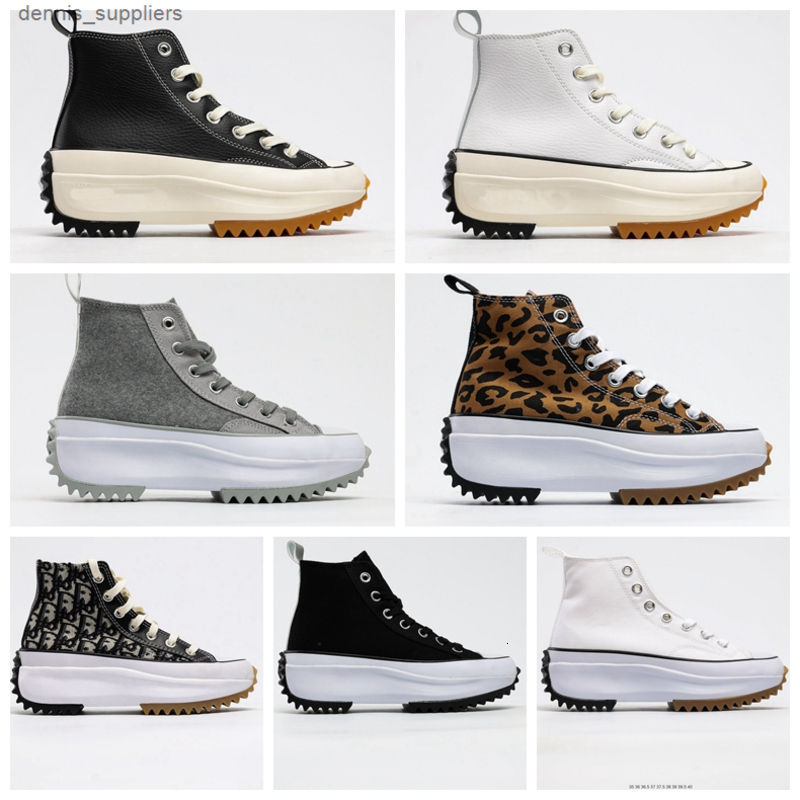 2021 New Run Star Hike Women Size 35-39 Casual High top stars Classic Shoe Women's Thick bottom Canvas Shoes, Payment link
2021 New Run Star Hike Women Size 35-39 Casual High top stars Classic Shoe Women's Thick bottom Canvas Shoes, Payment link