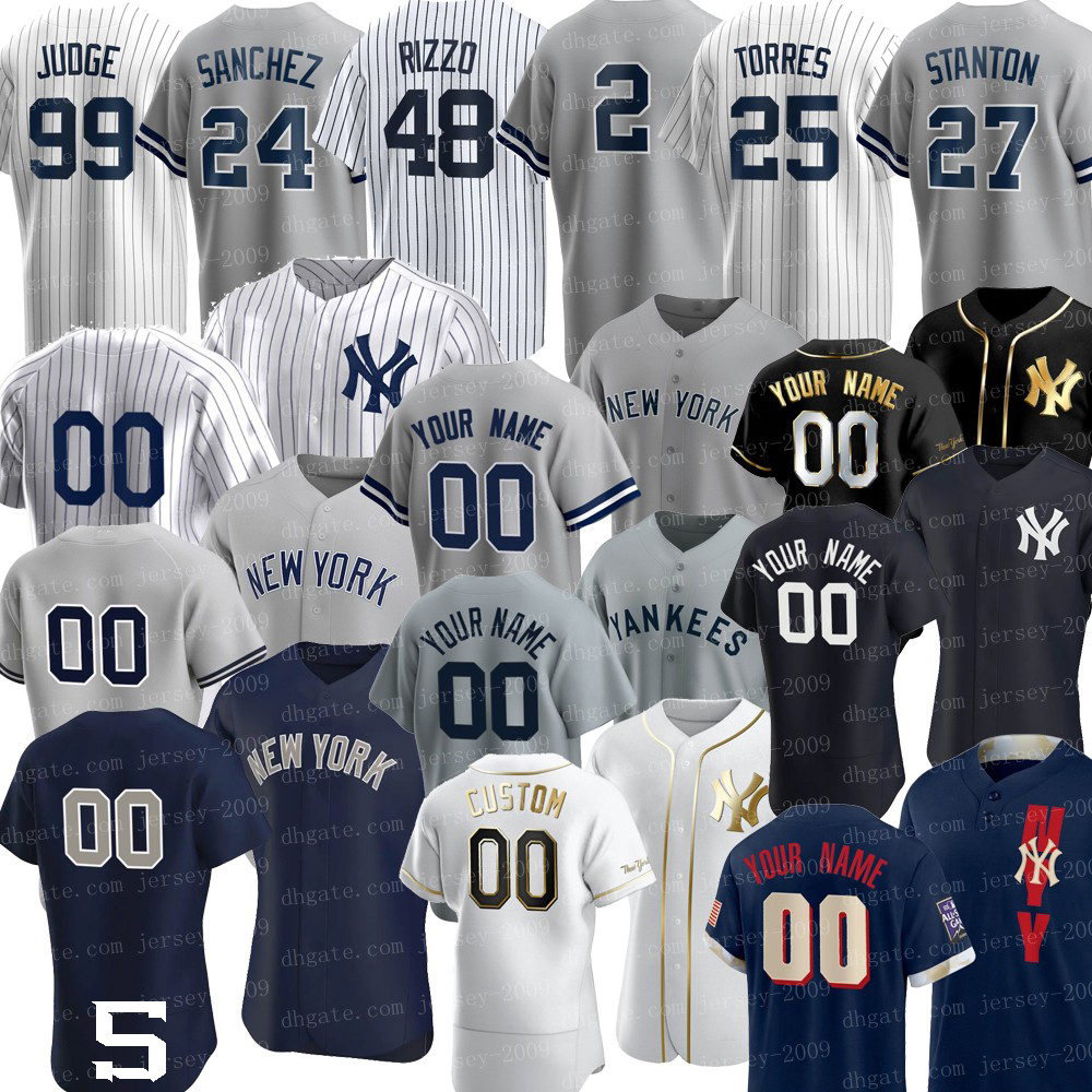 48 Anthony Rizzo 99 Aaron Judge New 2020 York Custom yankee Jersey 45 Gerrit Cole 25 Gleyber Torres Giancarlo Stanton Sanchez Sabathia DJ LeMahieu 05, Men flexbase navy
48 Anthony Rizzo 99 Aaron Judge New 2020 York Custom yankee Jersey 45 Gerrit Cole 25 Gleyber Torres Giancarlo Stanton Sanchez Sabathia DJ LeMahieu 05, Men flexbase navy