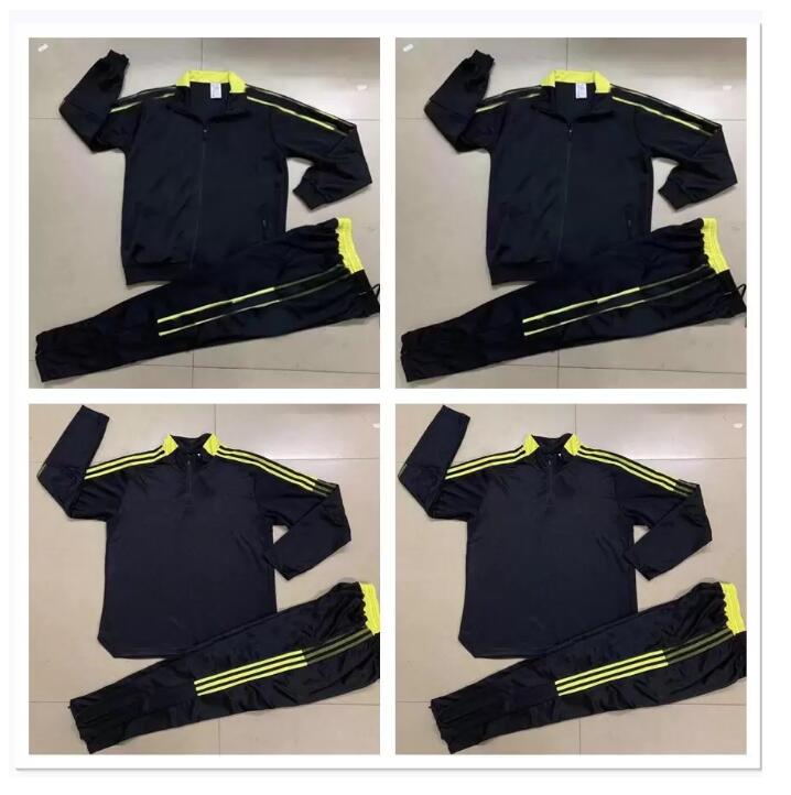 2021 2022 black soccer jerseys 21 22 half zipper FIRPO JAMES HARRISON HERNANDEZ COSTA BAMFORD PHILLIPS RAPHINHA Adult Leeds UnitedES Jacket, Black;yellow
2021 2022 black soccer jerseys 21 22 half zipper FIRPO JAMES HARRISON HERNANDEZ COSTA BAMFORD PHILLIPS RAPHINHA Adult Leeds UnitedES Jacket, Black;yellow