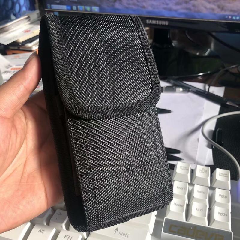 Waist Bags Phone Pouch Hanging Storage Bag Fanny Pack Black Classic Belt Clip Case For
Waist Bags Phone Pouch Hanging Storage Bag Fanny Pack Black Classic Belt Clip Case For