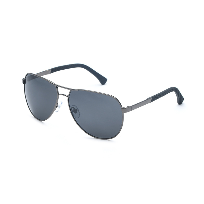 Polarized Sunglasses For Men Women Pilot Model UV400 Eye wear Glasses TR90 Frame Free Box Case Retail & Wholesale
Polarized Sunglasses For Men Women Pilot Model UV400 Eye wear Glasses TR90 Frame Free Box Case Retail & Wholesale