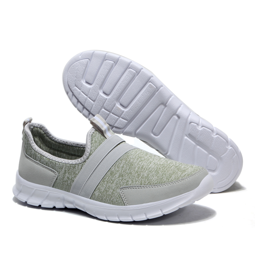 Women Men Trainers Sports Running Shoes Gray Black Blue Red White Sunmmer Thick-Soled Flat Runners Sneakers Code: 12-7696, Img_1609
Women Men Trainers Sports Running Shoes Gray Black Blue Red White Sunmmer Thick-Soled Flat Runners Sneakers Code: 12-7696, Img_1609