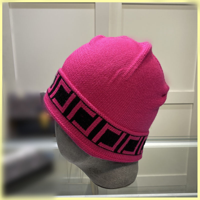 2021 Mens Designers Caps Hats Women Designer Cashmere F Hat Woolen Knitted Cap Winter Bucket Hat Warm Bonnet Beanies Casquette 21090602R, Blue;gray
2021 Mens Designers Caps Hats Women Designer Cashmere F Hat Woolen Knitted Cap Winter Bucket Hat Warm Bonnet Beanies Casquette 21090602R, Blue;gray